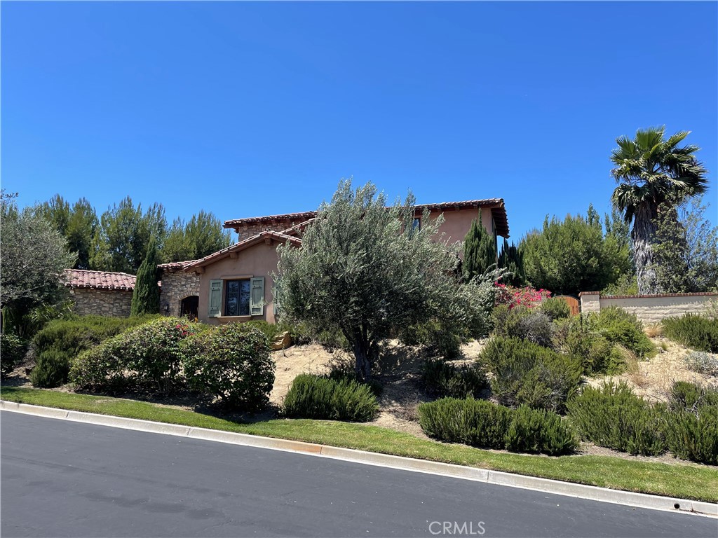 2275 Verona Court