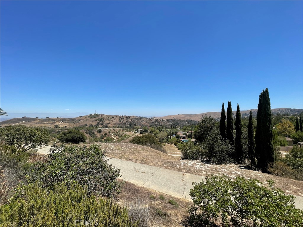 2275 Verona Court