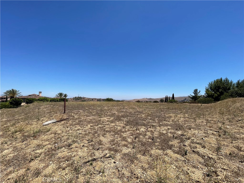 2275 Verona Court