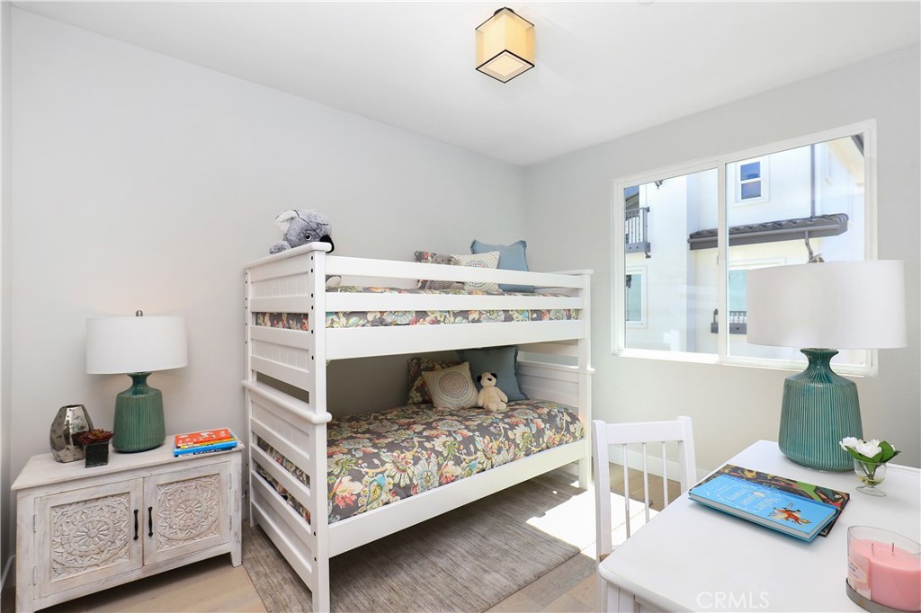 15 Brookline Way
