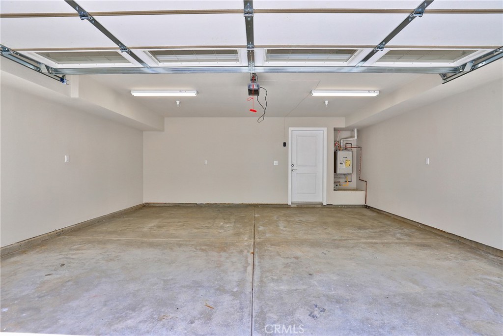 15 Brookline Way