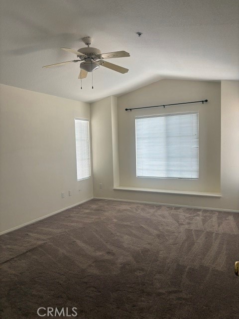 464 Middlebury Court