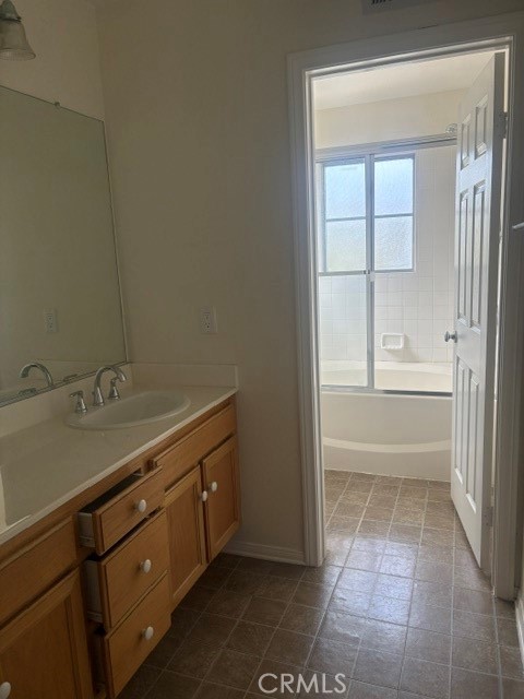 464 Middlebury Court