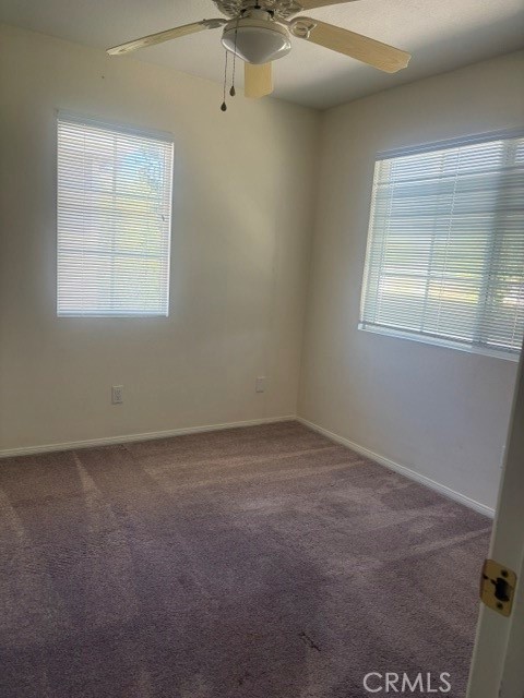 464 Middlebury Court