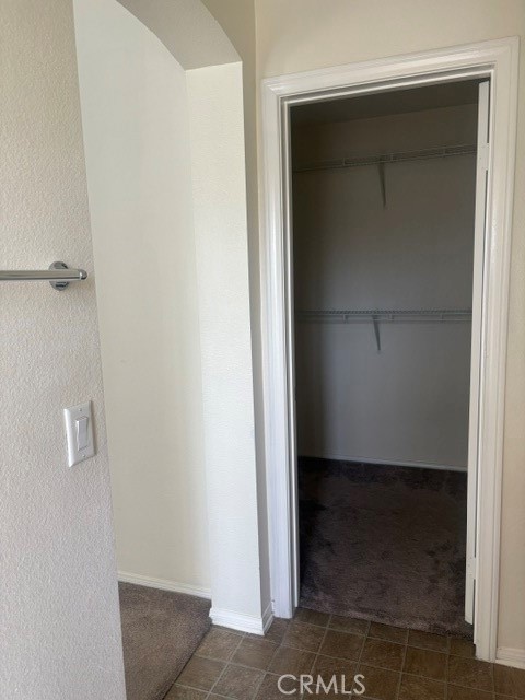 464 Middlebury Court
