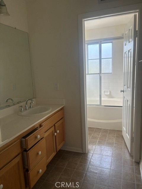 464 Middlebury Court