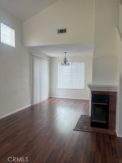 464 Middlebury Court
