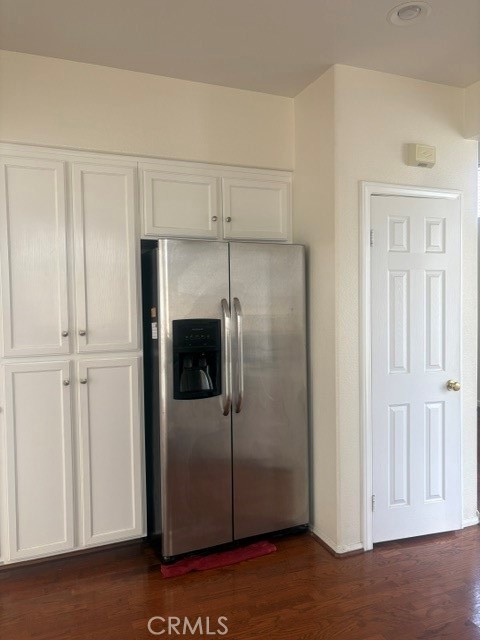 464 Middlebury Court
