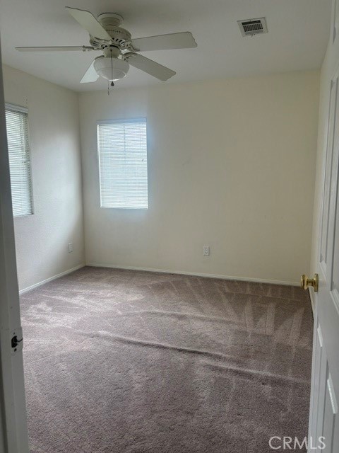 464 Middlebury Court