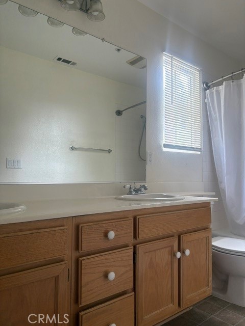 464 Middlebury Court