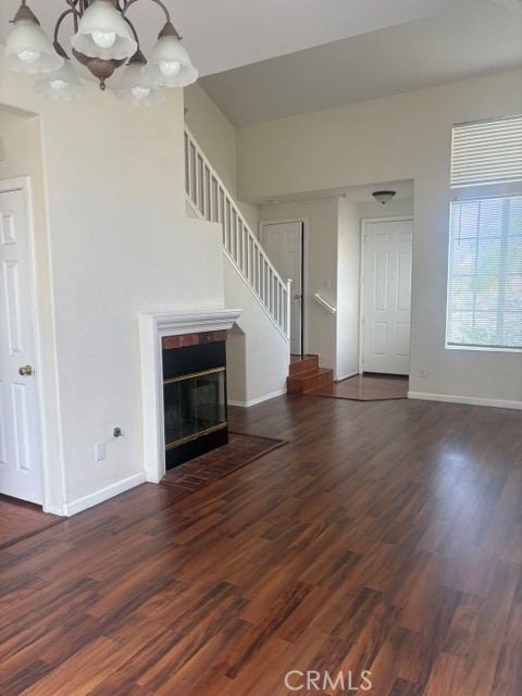 464 Middlebury Court