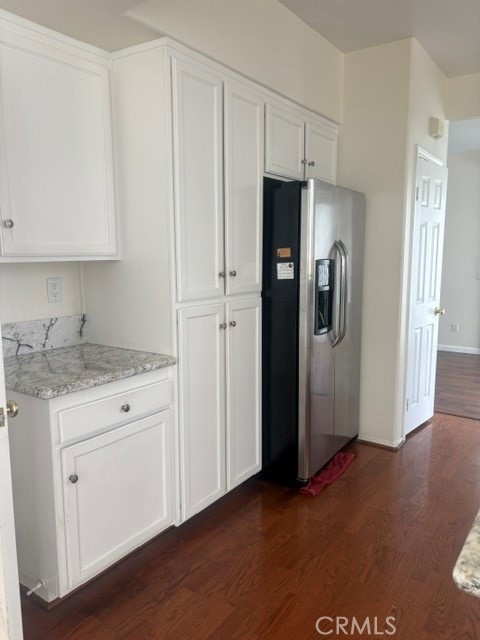 464 Middlebury Court