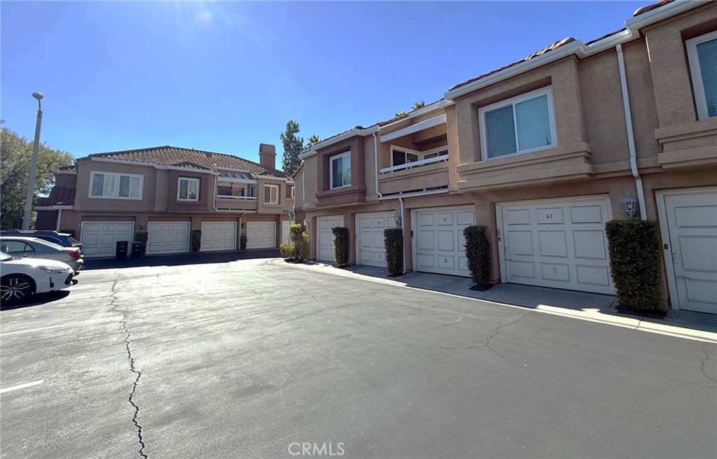 22845 Orchid Creek