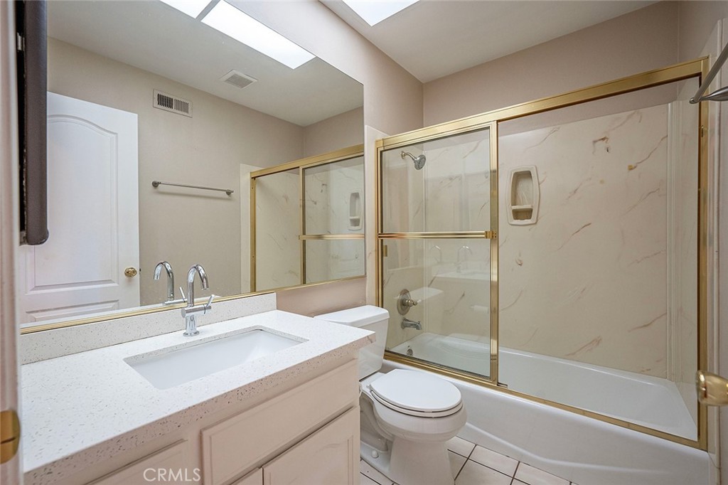 22845 Orchid Creek