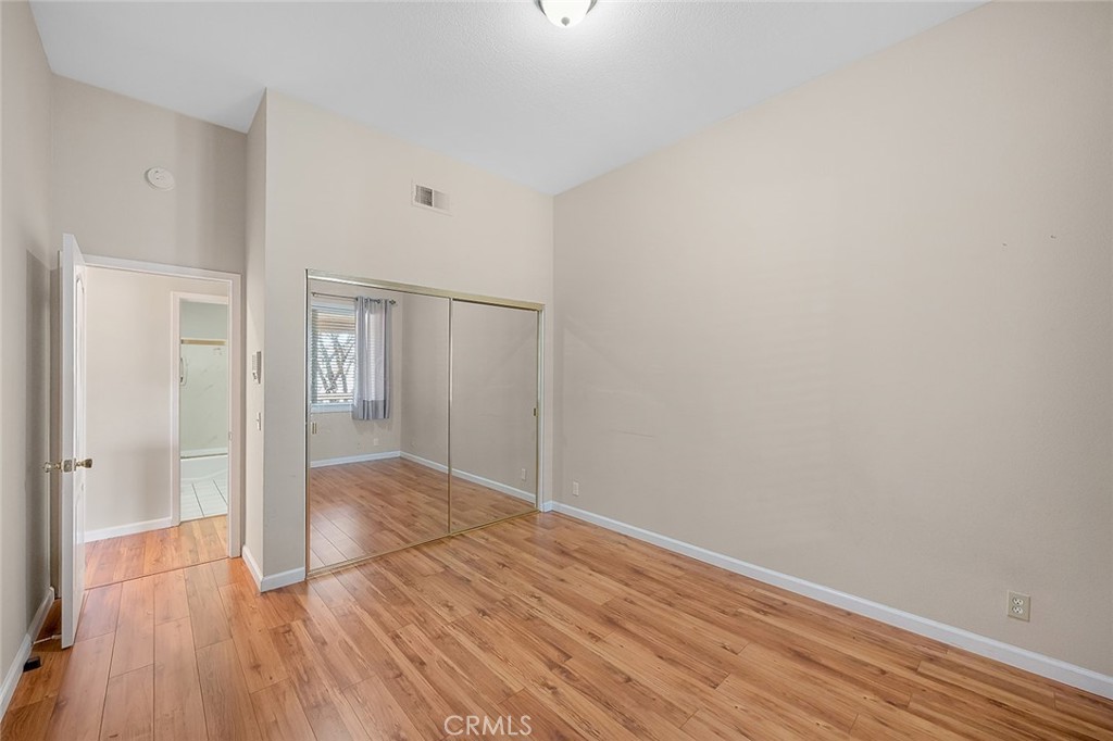 22845 Orchid Creek