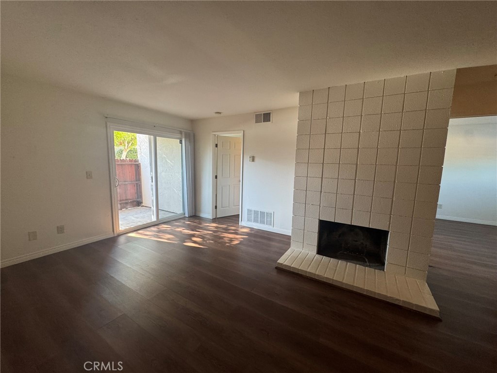 23629 Golden Springs