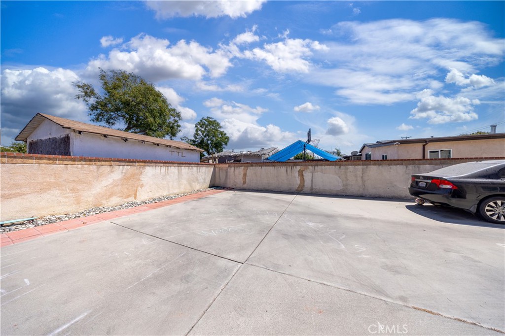 3908 Baldwin Park Boulevard
