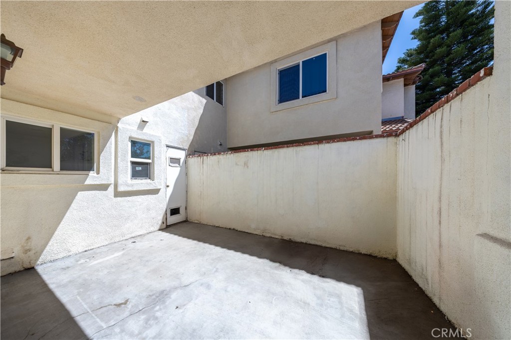 3908 Baldwin Park Boulevard