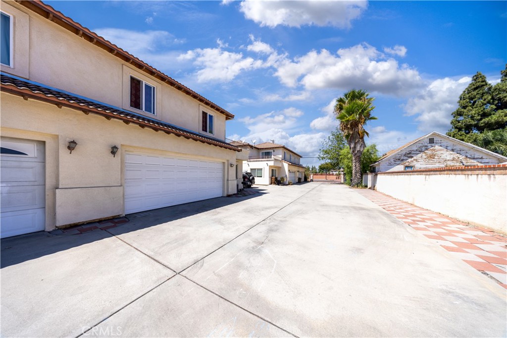 3908 Baldwin Park Boulevard