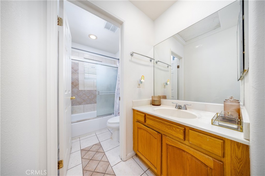 3908 Baldwin Park Boulevard