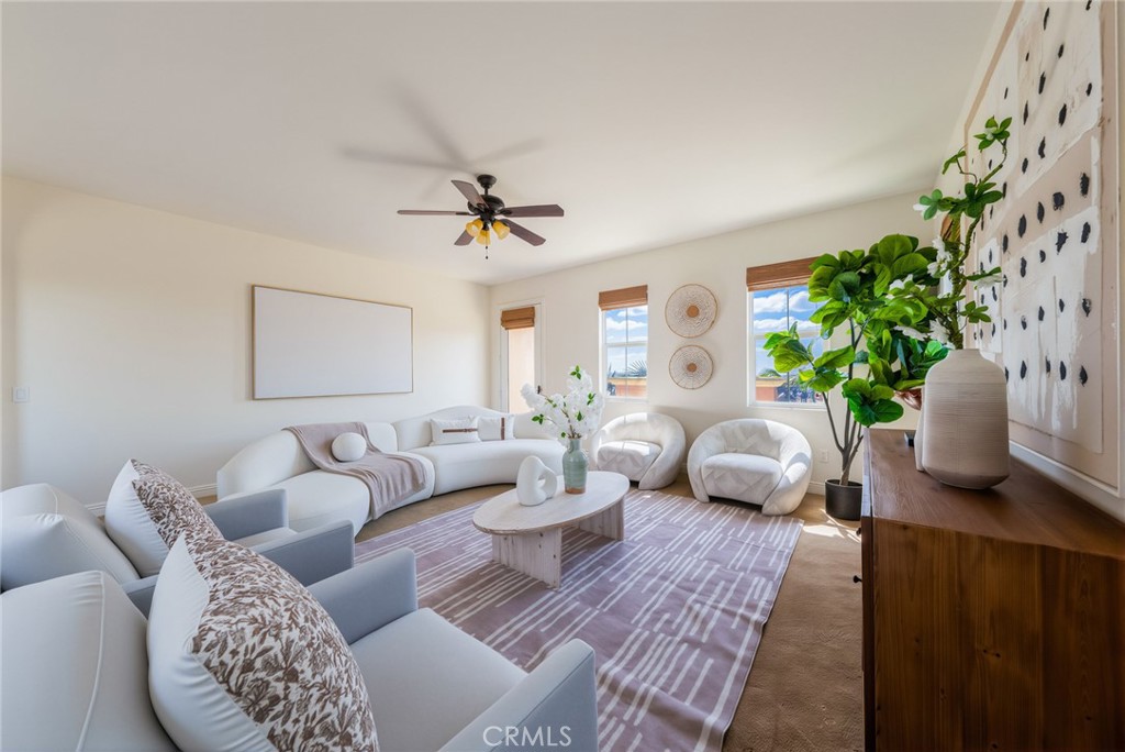 19708 Prospect