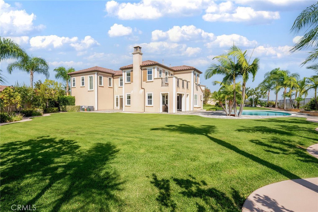 19708 Prospect