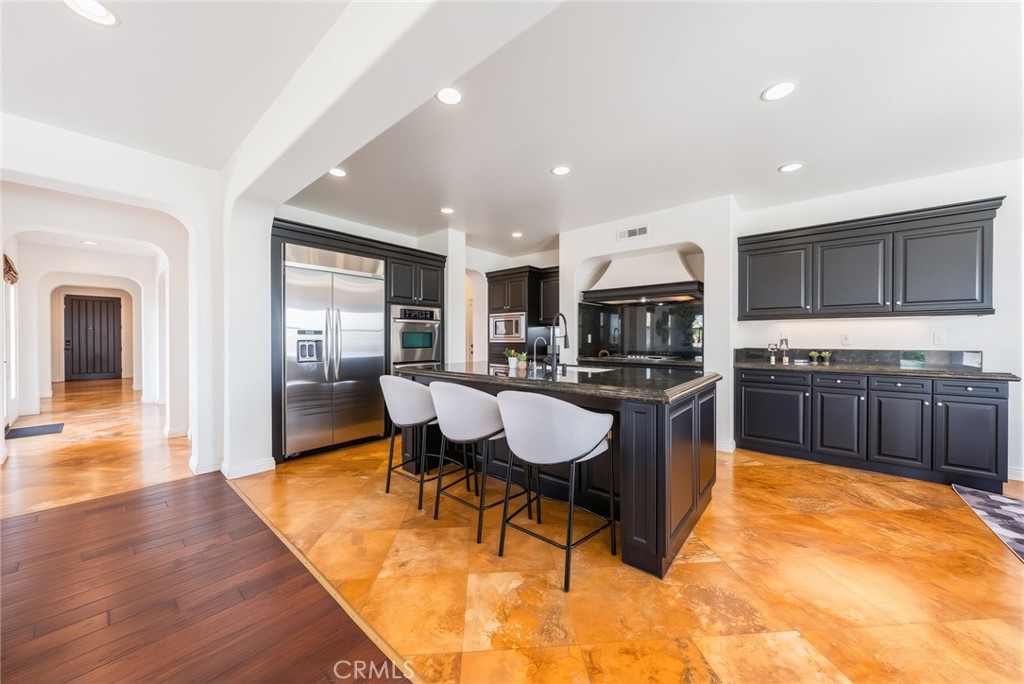 19708 Prospect