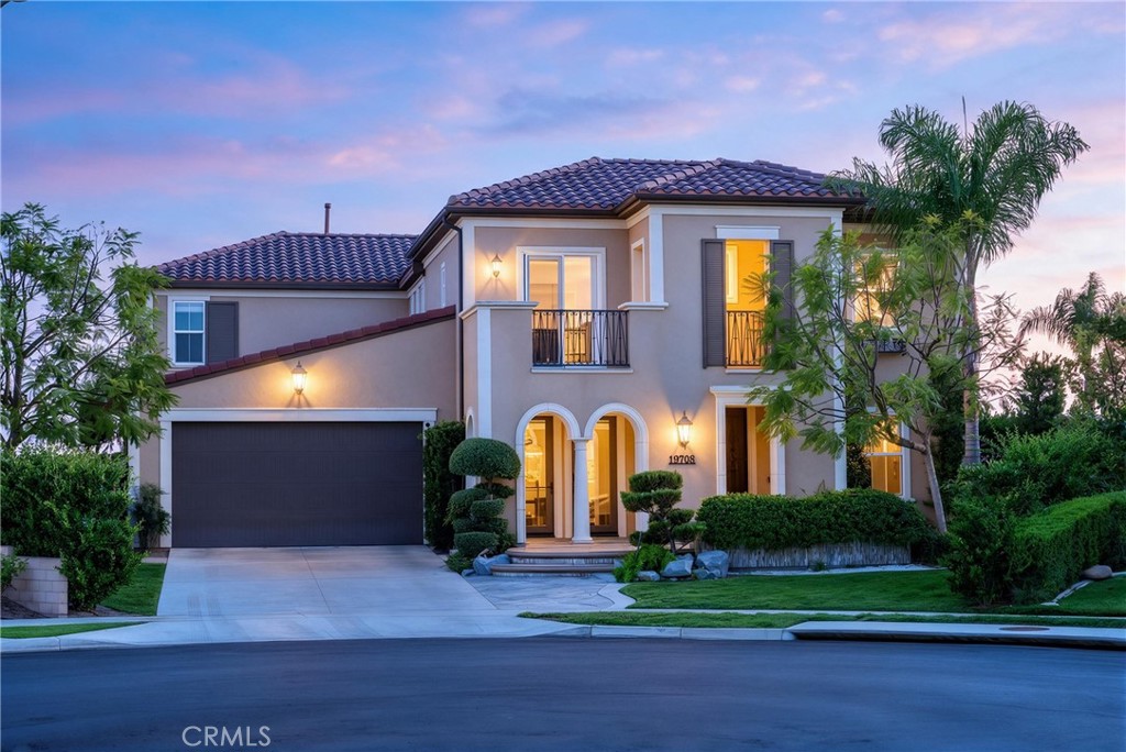 19708 Prospect