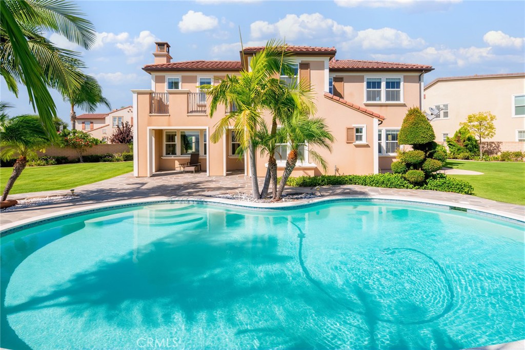 19708 Prospect