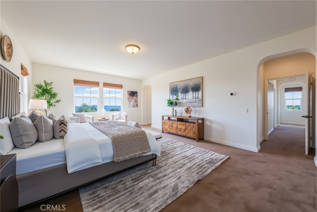 19708 Prospect