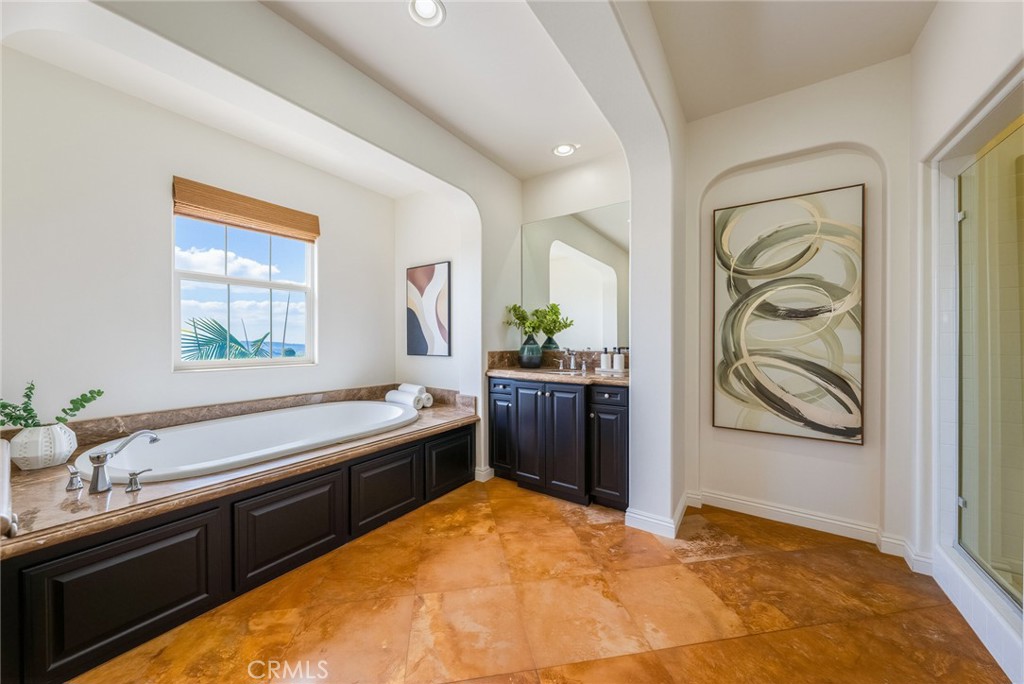 19708 Prospect