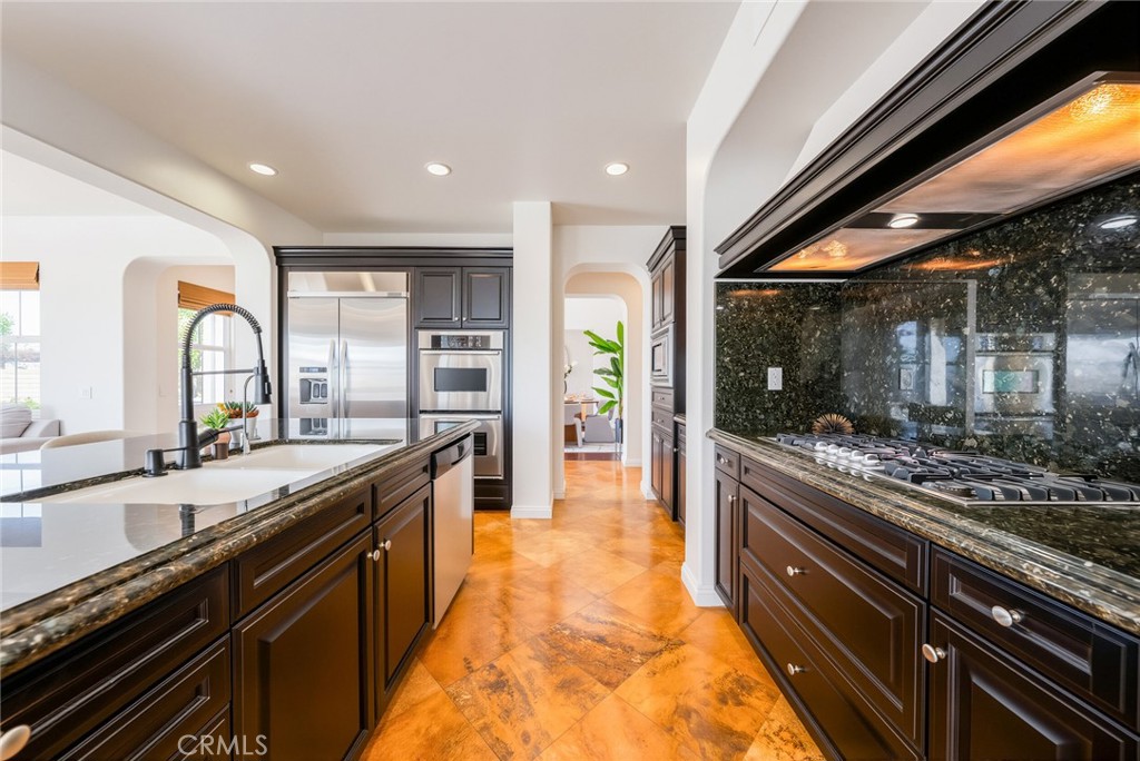 19708 Prospect