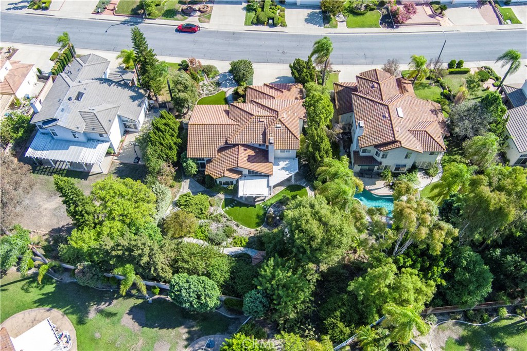 21111 Woodland Court