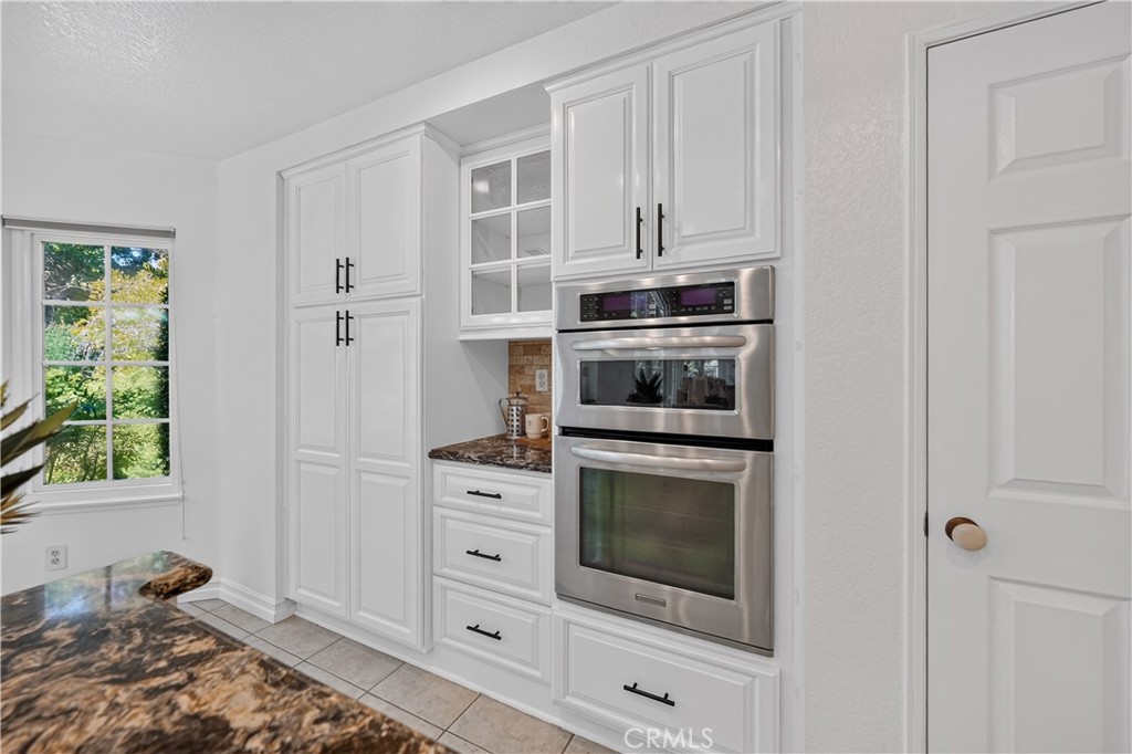 21111 Woodland Court