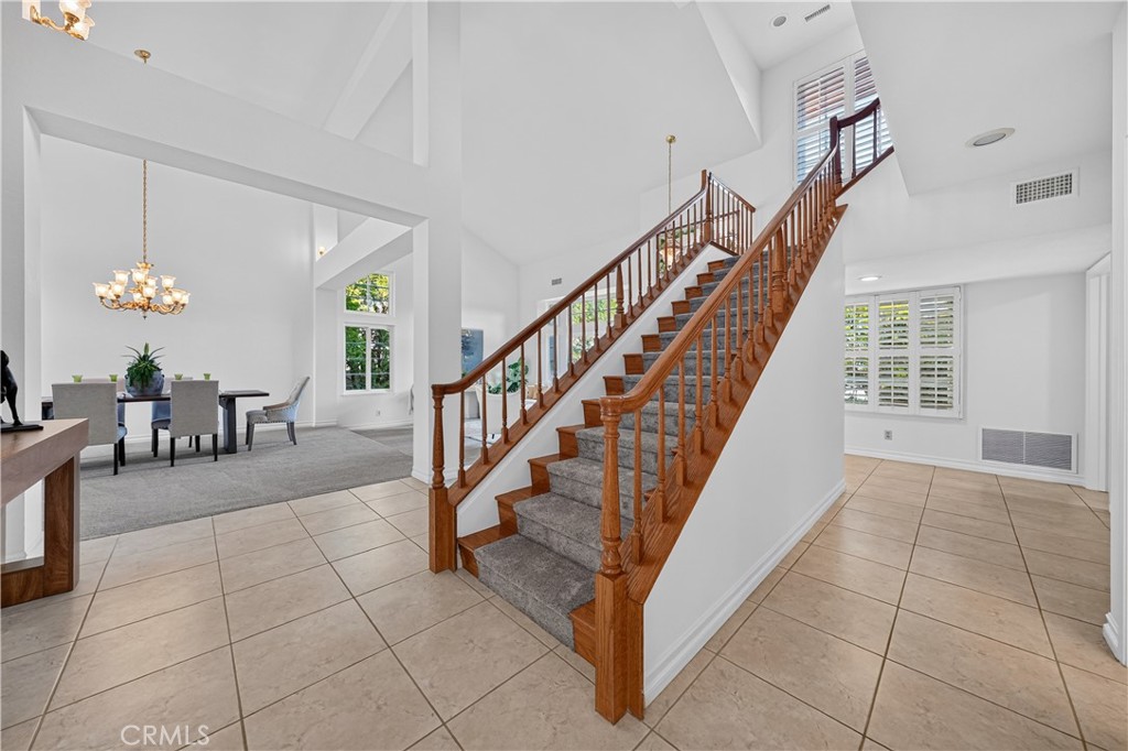 21111 Woodland Court