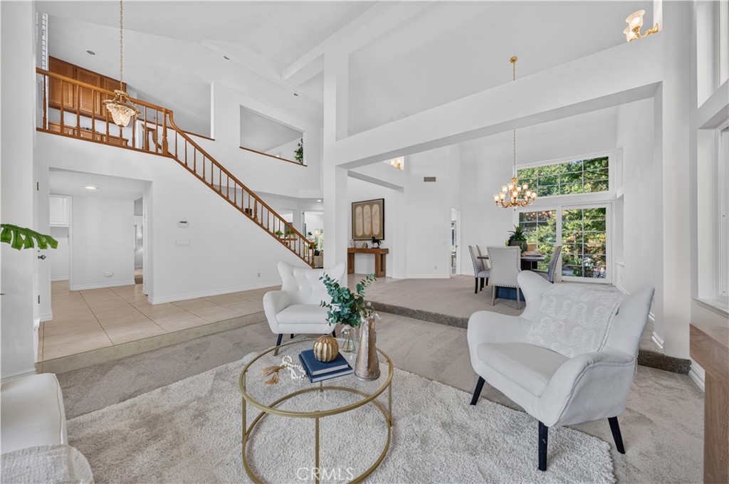 21111 Woodland Court