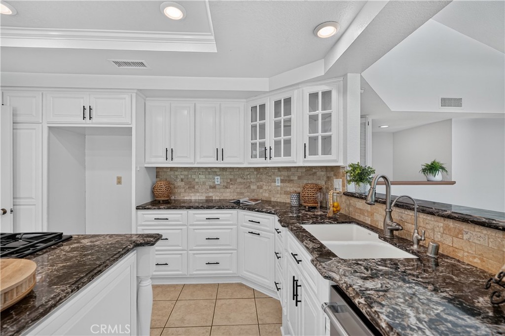 21111 Woodland Court