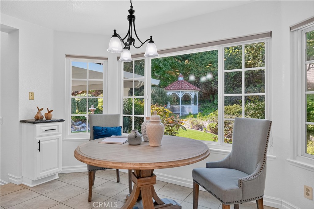 21111 Woodland Court