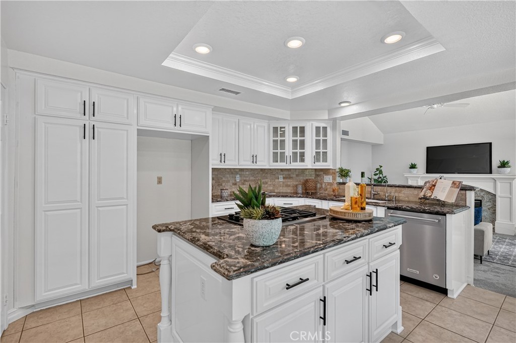 21111 Woodland Court