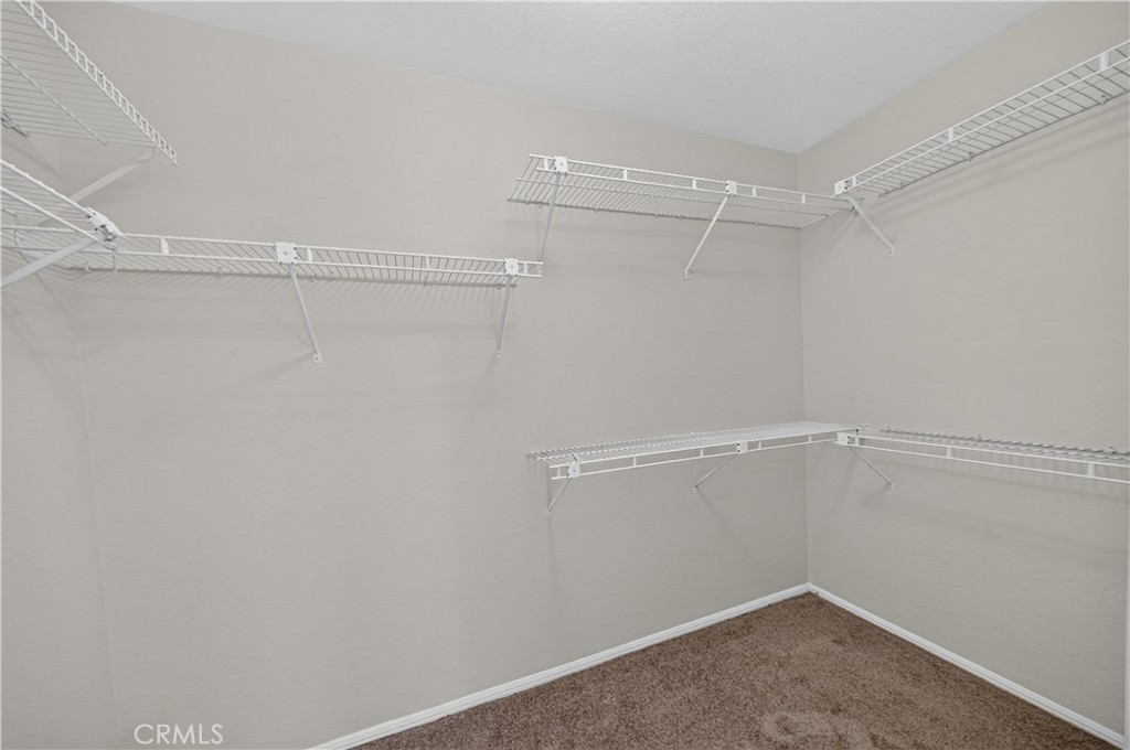21111 Woodland Court