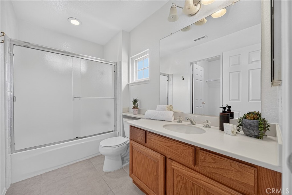 21111 Woodland Court