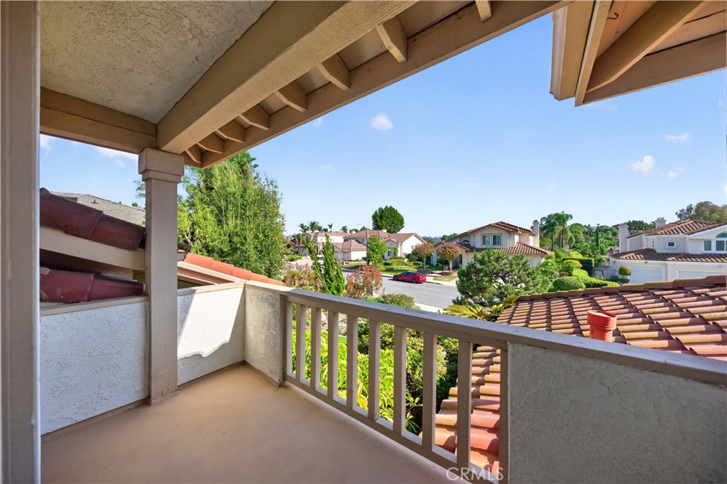 21111 Woodland Court