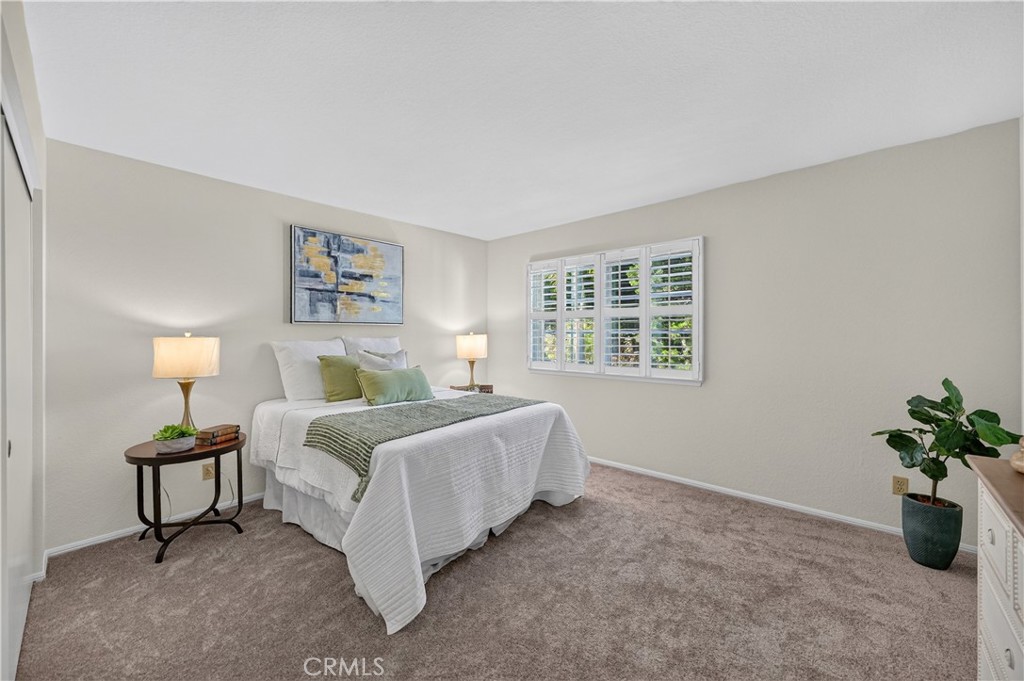 21111 Woodland Court