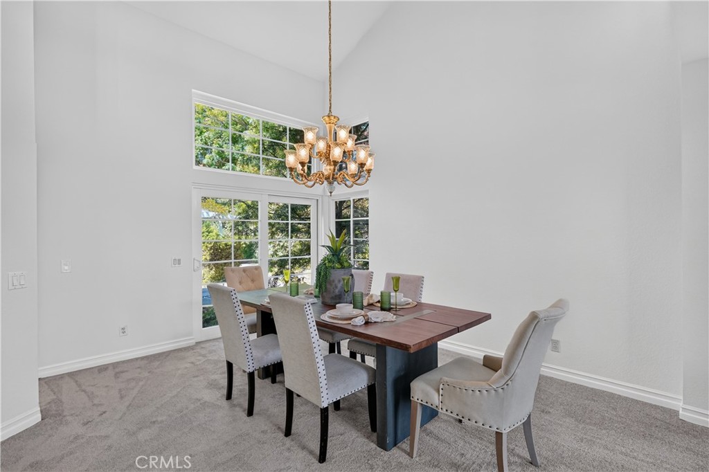 21111 Woodland Court