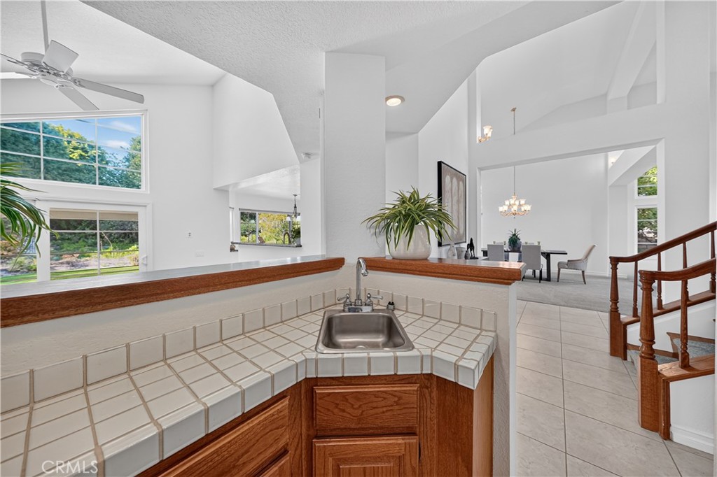 21111 Woodland Court