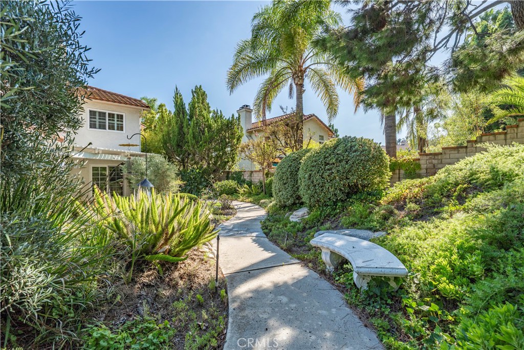 21111 Woodland Court