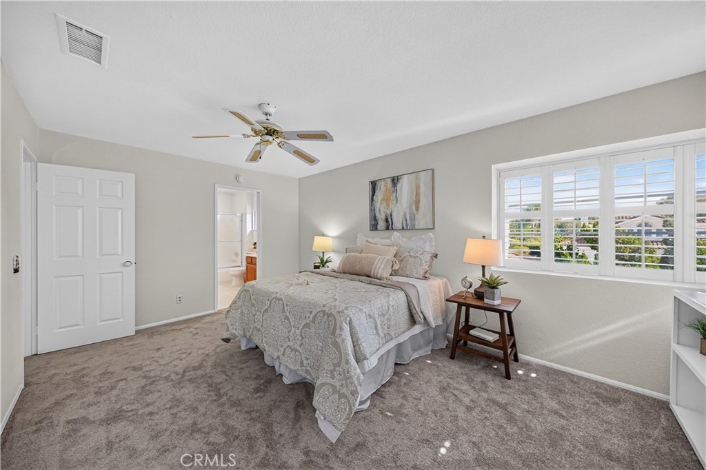 21111 Woodland Court