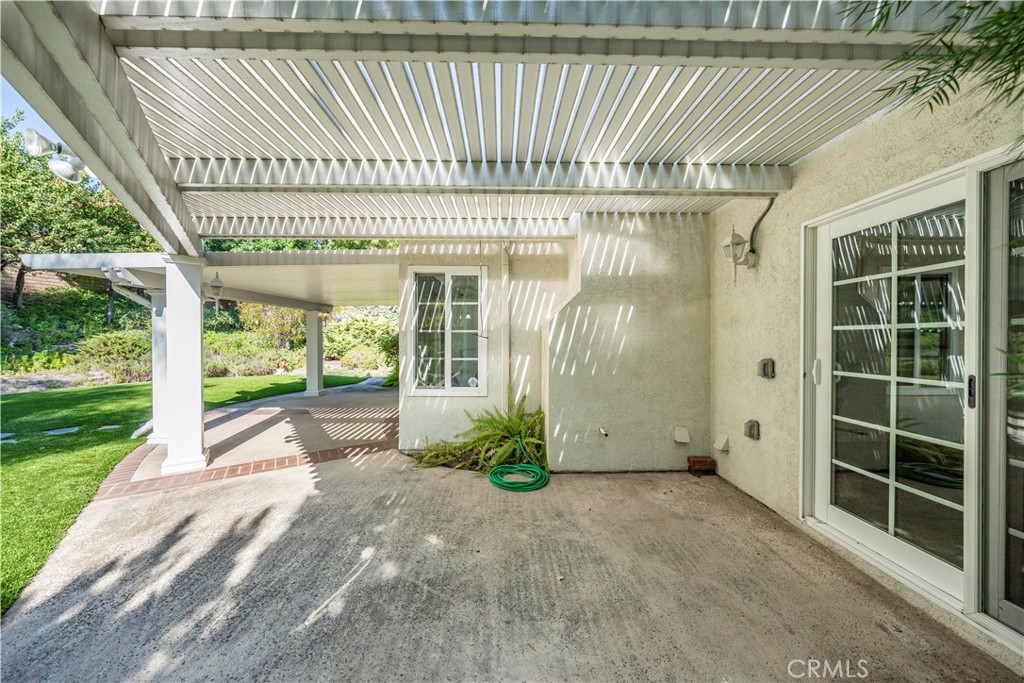 21111 Woodland Court
