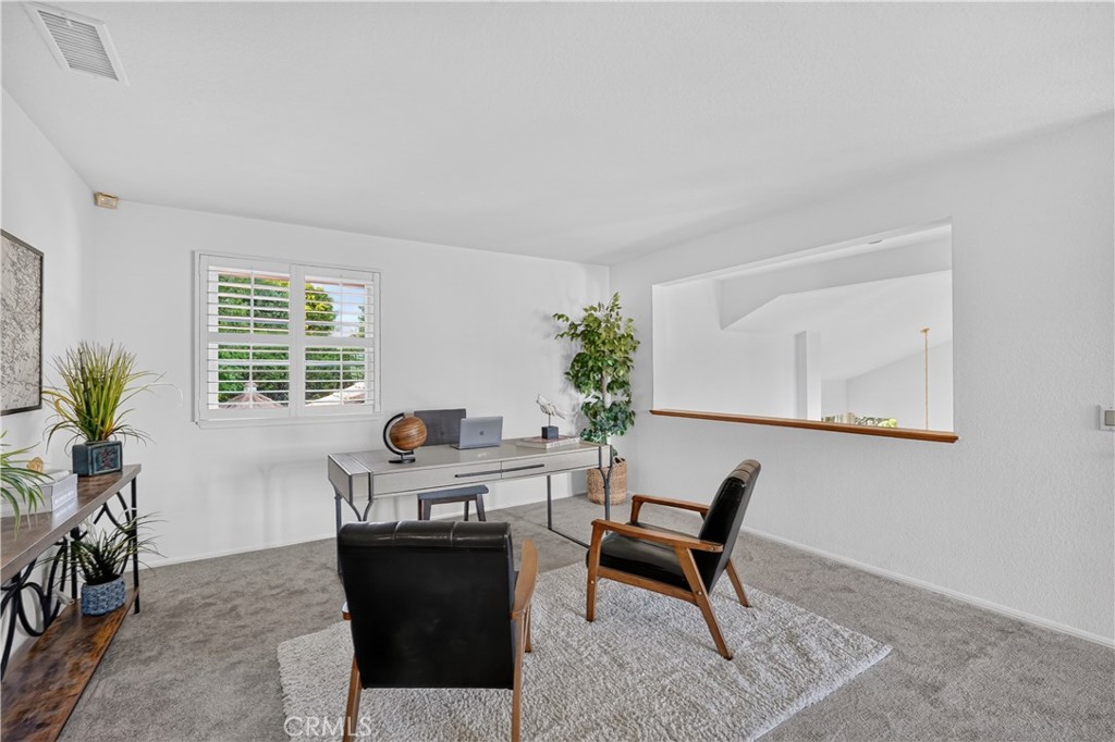 21111 Woodland Court