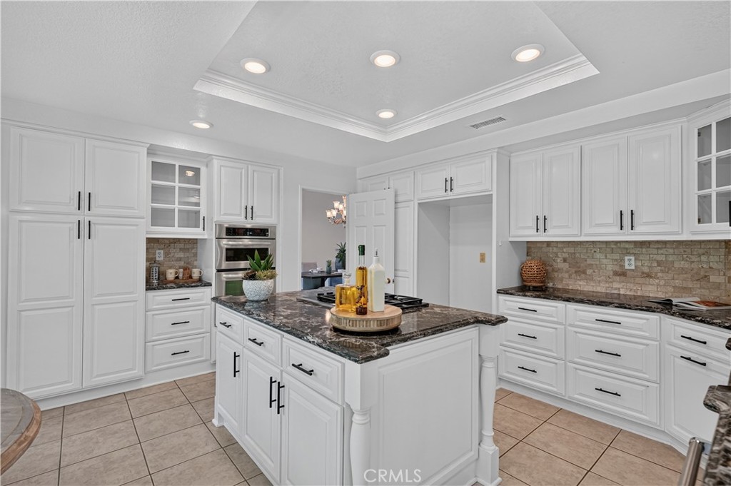 21111 Woodland Court